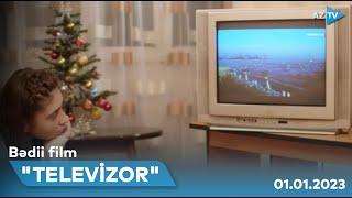 "Televizor" - BƏDİİ FİLM