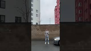 Сбила машина #funny #comedy #challenge #humor #memes #prank