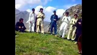 dir lower beshgram.mp4 upload by mohammad ali shah