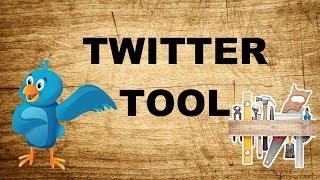 twitter unfollow tool great for twitter marketing