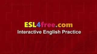 ESL4free Overview 2015