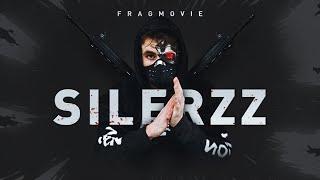 FRAGMOVIE - SILERZZ / by Ctrl.