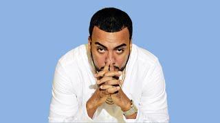 French Montana  - Montana (Lyrics On Screen)