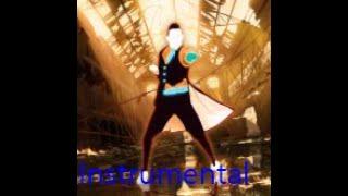 Just Dance Wii: Why? (Keep Your Head Down) [Instrumental]