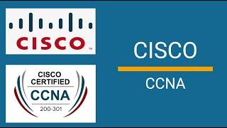 CISCO CCNA 200-301, Exam Questions, Exam Practice, Questions, Answers, and Explanation