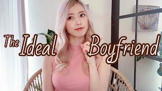 【JPN】The ideal foreign boyfriend; Japanese women rank the Top 10 features