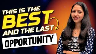 ഈ അവസരം നിങ്ങൾ നഷ്ടപ്പെടുത്തരുത് .! Exam Winner Class 7