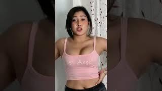 har kise ka ho jawa esa nhi , xxx sofiaa Singh Short #shorts #trendingreels #viralshorts #shortsyou