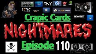 Graphics Card Nightmares: Special Suprise Today Intel`s  Epic Gpu Launch!! Ep.110