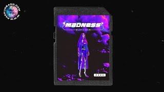 [FREE] Reggaeton Sample Pack - "MADNESS - BETA PACK" | Librería de Reggaeton 2023
