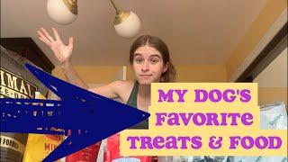 The Best Dog Food On Amazon - 2024 Ultimate Dog Food Review