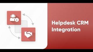 Odoo Apps - Helpdesk CRM Integration | Odoo 15