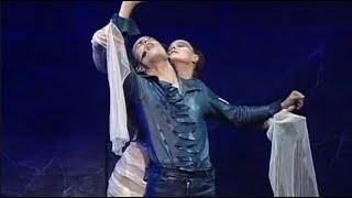 Roméo et Juliette: de la Haine à l'Amour (Original 2001 - 1080p HD) ENGLISH SUBTITLES