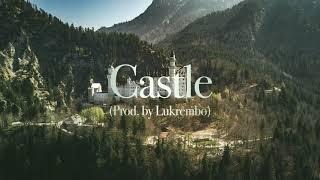 lukrembo - castle (royalty free vlog music)