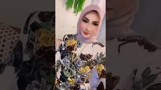 ellysya Lopez Bigo Live | Instagram Live ellysya lopez #shorts #tiktok #trending #viral