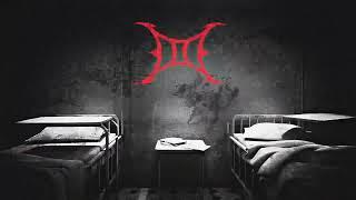 Die In Despair - Үнэхээр гунигтай дуу (Official Visualizer)