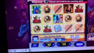 cheat engine 6.3 for chrome user this video is for jackpot party casino