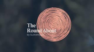 #01 The Round About - Employee Engagement