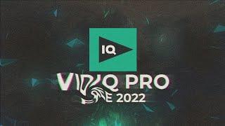 How To Get VidiQ Pro Free 2022 | Full Version | Tutorial