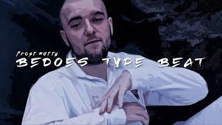 [SOLD] Bedoes T ype Beat | Free Type Beat I Rap/Trap Instrumental