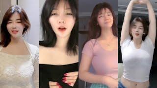 #tiktok #douyin #beautiful #苏儿 熟妇韵味 抖奶至上 每日竖屏分享