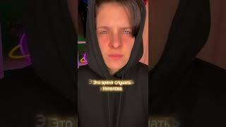 ЛУЧШЕЕ В TIKTOK | ТРЕНДЫ ТИК ТОК 2022 | Видео из тик тока 2022