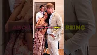 Meghan and Harry's 2025 Move to LA: What It Means!