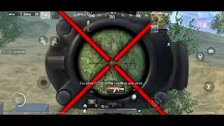 PUBG Mobile Lite New Update 0.27.0  Config File  360 aim bot config file 0.27.0 config file