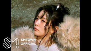 SEULGI 슬기 'Accidentally On Purpose' Highlight Clip #1