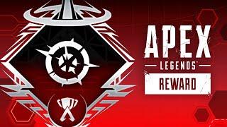 NEW REWARDS LEAKED!! Apex Legends Season 22