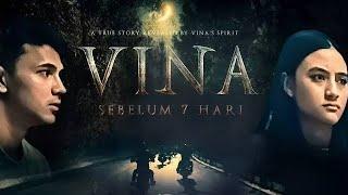 vina sebelum 7 hari full movie #movie #vinacirebon