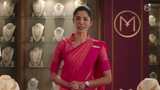 Guaranteed Buyback | Malabar Promise | Malabar Gold And Diamonds