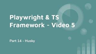 Part 15 | Husky | Git Pre commit Hook | Husky Init | Lint and Format Checks |