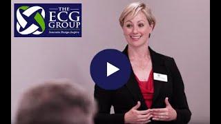 The ECG Group Company Overview