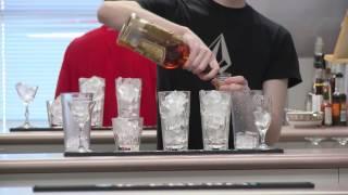 BARTENDING | Algonquin College