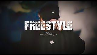 [FREE] Connor Price Type Beat | Flute Rap Beat ''Freestyle'' (Prod. TD Beats)