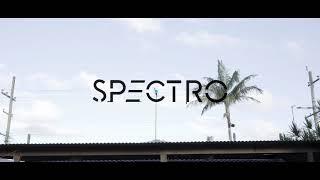 Stealth Series Episode 1: HIPAR Spectro