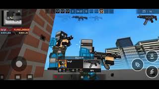 cs:go clone | blockpost mobile