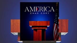 Chad Cory - "America"