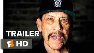 Survivors Guide to Prison Trailer #1 (2018) | Movieclips Indie