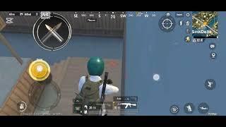 two kil pubg mobile lite Noor gaming yt