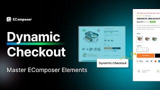 How to Enable the Dynamic Checkout Button || New Dynamic Checkout For Shopify