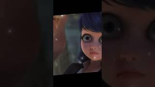 Милые моменты#ледибагисуперкот#miraculous#shorts