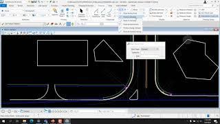 FDOTConnect (ORD) CADD Essentials - Chapter 6