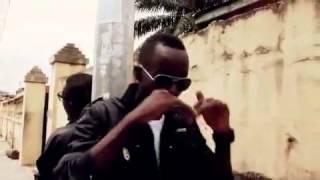 BISA - Love Letter (Official Video) (Ghana Music)