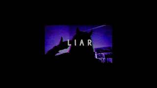 [FREE] Two Feet Type Beat "Liar"