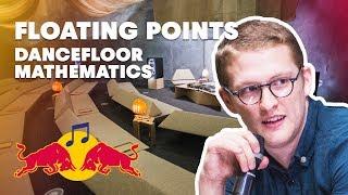 Floating Points on Plastic People, Record Collecting and Eglo | Red Bull Music Academy