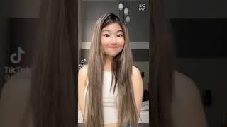 Yskaela random TikTok  || Hot and Sexy Yskaela 