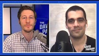 Personal Finance Simplified (Nick Maggiulli Interview)