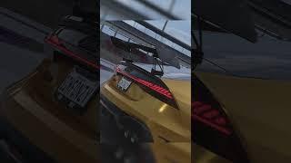 AUDI RS 7 2021 V12 | FH5 #shorts #forzahorizon5 #simracing #automobile #gaming